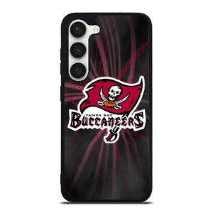 TAMPA BAY BUCCANEERS NFL FOOTBALL LOGO Samsung Galaxy S23 Case Cover TAMPA BAY BUCCANEERS NFL FOOTBALL LOGO Samsung Galaxy S23 Case Cover