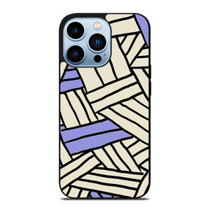 VOLLEY BAL PATTERN iPhone 13 Pro Max Case Cover