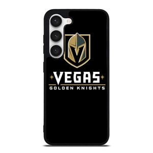 VEGAS GOLDEN KNIGHT SYMBOL Samsung Galaxy S23 Case Cover VEGAS GOLDEN KNIGHT SYMBOL Samsung Galaxy S23 Case Cover