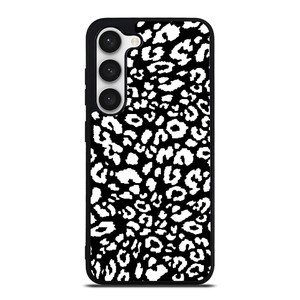 VERA BRADLEY NORTHERN LIGHTS Samsung Galaxy S23 Case Cover VERA BRADLEY NORTHERN LIGHTS Samsung Galaxy S23 Case Cover