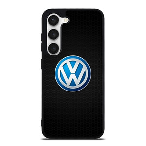 VW VOLKSWAGEN ICON Samsung Galaxy S23 Case Cover VW VOLKSWAGEN ICON Samsung Galaxy S23 Case Cover
