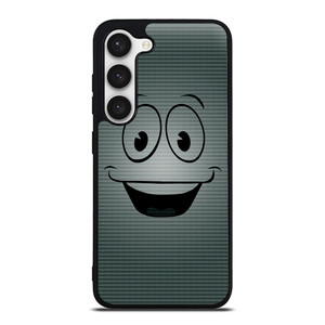 YES MAN FALLOUT DISPLAY Samsung Galaxy S23 Case Cover