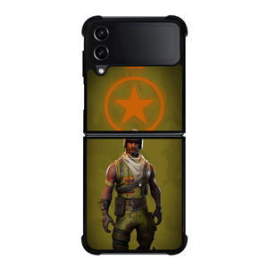 FORTNITE ARIAL ASSAULT SKIN Samsung Galaxy Z Flip 4 Case Cover FORTNITE ARIAL ASSAULT SKIN Samsung Galaxy Z Flip 4 Case Cover