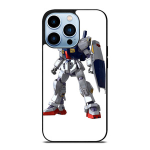 GUNDAM ART GALLERY iPhone 13 Pro Max Case Cover GUNDAM ART GALLERY iPhone 13 Pro Max Case Cover