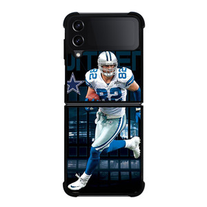 JASON WITTEN DALLAS COWBOYS Samsung Galaxy Z Flip 4 Case Cover