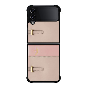 KATE SPADE BAG TOTE Samsung Galaxy Z Flip 4 Case Cover
