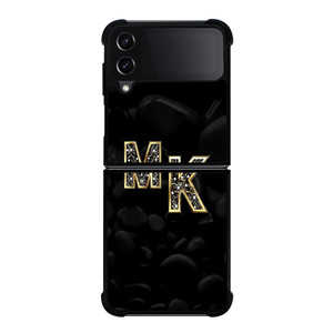 LOUIS VUITTON LOGO NEW Samsung Galaxy Z Flip 4 Case Cover