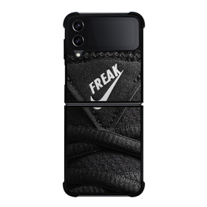 NIKE GREEK FREAK GIANNIS ANTETOKOUNMPO Samsung Galaxy Z Flip 4 Case Cover