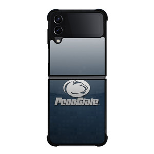 PENN STATE EMBLEM Samsung Galaxy Z Flip 4 Case Cover
