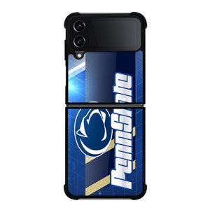 PENN STATE ICON Samsung Galaxy Z Flip 4 Case Cover