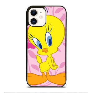 TOY STORY 3 iPhone 12 Case Cover