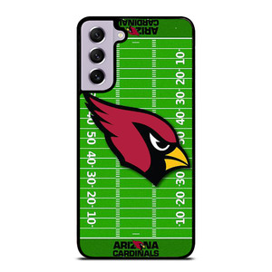 ARIZONA CARDINAL LOGO Samsung Galaxy S21 FE Case Cover