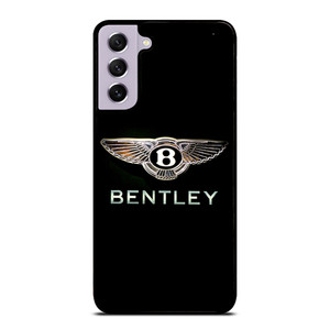 ASTON MARTIN ICON Samsung Galaxy S21 FE Case Cover