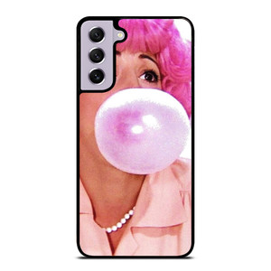 BEAUTY SCHOOL DROPOUT FRENCHY Samsung Galaxy S21 FE Case Cover