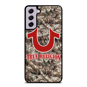 BIG BUDDHA TRUE RELIGION CAMO LOGO Samsung Galaxy S21 FE Case Cover BIG BUDDHA TRUE RELIGION CAMO LOGO Samsung Galaxy S21 FE Case Cover