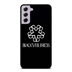 BLACK VEIL BRIDES ROCK BAND Samsung Galaxy S21 FE Case Cover