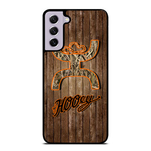 COMO HOOEY WOODEN LOGO Samsung Galaxy S21 FE Case Cover COMO HOOEY WOODEN LOGO Samsung Galaxy S21 FE Case Cover