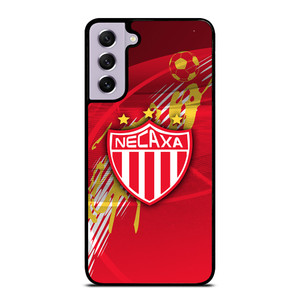 DEPORTIVO NECAXA SYMBOL Samsung Galaxy S21 FE Case Cover