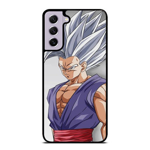 DRAGON BALL SUPER BEAST SON GOHAN Samsung Galaxy S21 FE Case Cover