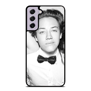 ETHAN CUTKOSKY Samsung Galaxy S21 FE Case Cover