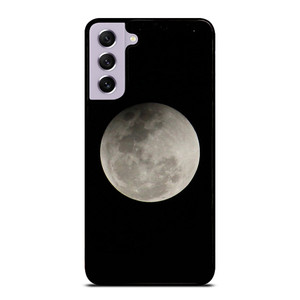 FULL MOON LIGHT Samsung Galaxy S21 FE Case Cover