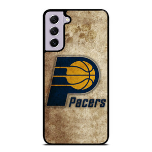 INDIANA PACERS NBA Samsung Galaxy S21 FE Case Cover