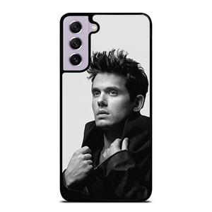 JOHN MAYER BATTLE STUDIES Samsung Galaxy S21 FE Case Cover