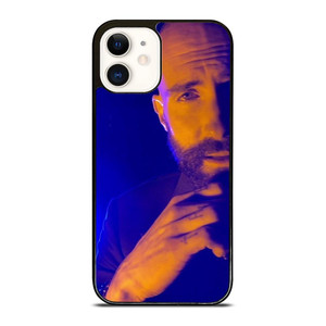 ADAM LEVINE NOBODYS LOVE iPhone 12 Case Cover ADAM LEVINE NOBODYS LOVE iPhone 12 Case Cover