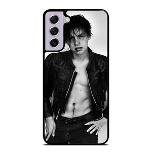 JUGHEAD JONES RIVERDALE COOL Samsung Galaxy S21 FE Case Cover