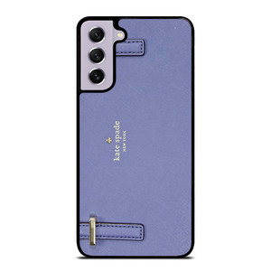 KATE SPADE LOGO TOTE Samsung Galaxy S21 FE Case Cover