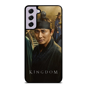 KINGDOM MOVIES KOREA Samsung Galaxy S21 FE Case Cover