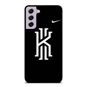 KYRIE IRVING LOGO Samsung Galaxy S21 FE Case Cover
