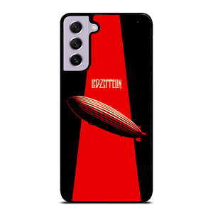 LED ZEPPELIN MOTHERSHIP ALBUM COVER Samsung Galaxy S21 FE Case Cover