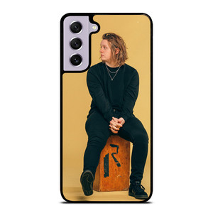 LEWIS CAPALDI MALE SINGER Samsung Galaxy S21 FE Case Cover