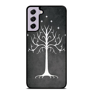 LORD OF THE RING TREE NEW Samsung Galaxy S21 FE Case Cover