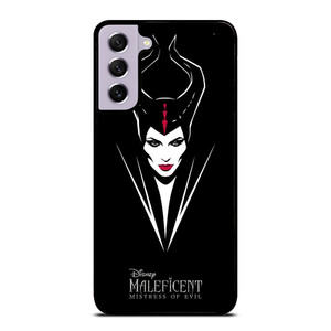 MALEFICENT DISNEY MISTRESS OF EVIL Samsung Galaxy S21 FE Case Cover