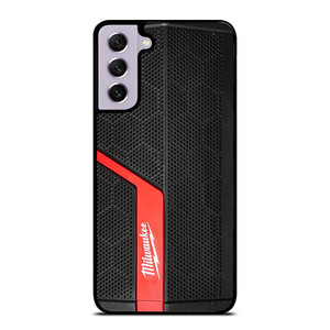 MILWAUKEE JOBSITE SPEAKER Samsung Galaxy S21 FE Case Cover MILWAUKEE JOBSITE SPEAKER Samsung Galaxy S21 FE Case Cover