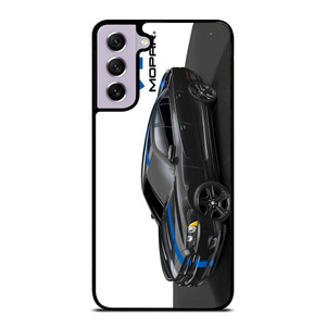 MOPAR CAR ICON Samsung Galaxy S21 FE Case Cover MOPAR CAR ICON Samsung Galaxy S21 FE Case Cover