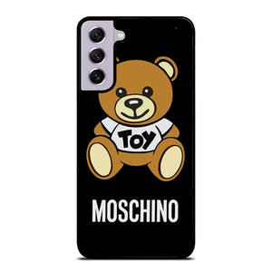 samsung s21 case cute