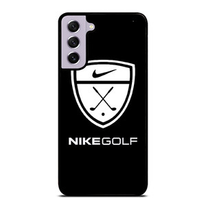 NIKE GOLF LOGO BADGE Samsung Galaxy S21 FE Case Cover NIKE GOLF LOGO BADGE Samsung Galaxy S21 FE Case Cover