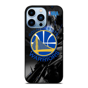 GOLDEN STATE WARRIORS LOGO NBA iPhone 13 Pro Max Case Cover GOLDEN STATE WARRIORS LOGO NBA iPhone 13 Pro Max Case Cover