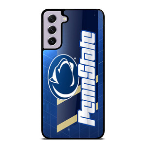 PENN STATE ICON Samsung Galaxy S21 FE Case Cover