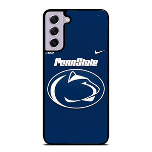 PENN STATE JERSEY Samsung Galaxy S21 FE Case Cover