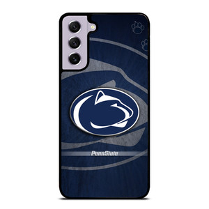 PENN STATE SYMBOL Samsung Galaxy S21 FE Case Cover
