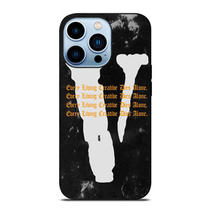 VLONE LOGO iPhone 13 Pro Max Case Cover VLONE LOGO iPhone 13 Pro Max Case Cover