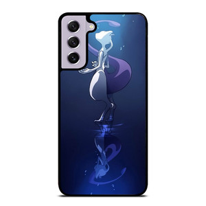 POKEMON MEWTWO CARTOON Samsung Galaxy S21 FE Case Cover POKEMON MEWTWO CARTOON Samsung Galaxy S21 FE Case Cover