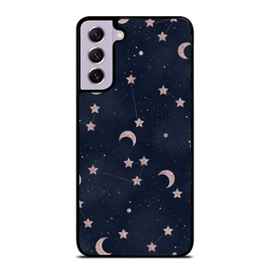 PRETTY NIGHT ASTROLOGICAL SIGN Samsung Galaxy S21 FE Case Cover PRETTY NIGHT ASTROLOGICAL SIGN Samsung Galaxy S21 FE Case Cover