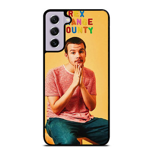 REX ORANGE COUNTY Samsung Galaxy S21 FE Case Cover