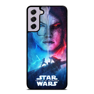 STAR WARS THE RISE OF SKYWALKER NEW Samsung Galaxy S21 FE Case Cover