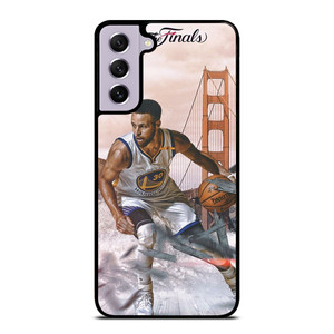 STEPHEN CURRY GOLDEN STATE WARRIORS NBA Samsung Galaxy S21 FE Case Cover STEPHEN CURRY GOLDEN STATE WARRIORS NBA Samsung Galaxy S21 FE Case Cover